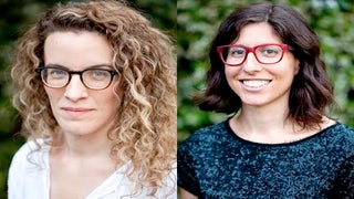 Netflix Orders Wrestling Comedy Series ‘G.L.O.W.’ From ‘Orange Is the New Black’ Team