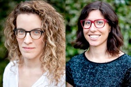 Netflix Orders Wrestling Comedy Series ‘G.L.O.W.’ From ‘Orange Is the New Black’ Team