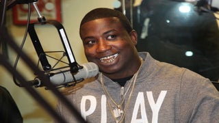 Gucci Mane’s ‘First Day Out Tha Feds’ And The Normalization of Violence