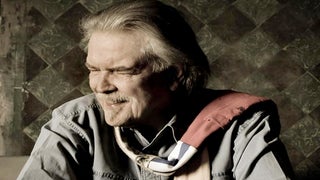 Guy Clark, Grammy-Winning Singer-Songwriter, Dies at 74