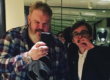 hodor game of thrones hold the door