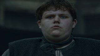 ‘Game of Thrones’ Most Emotional Episode of Season 6 Leads to Twitter Meltdowns