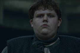 ‘Game of Thrones’ Most Emotional Episode of Season 6 Leads to Twitter Meltdowns