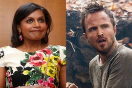 Hulu Renews ‘Mindy Project’ and ‘The Path,’ Launches Doc Division With Beatles Film
