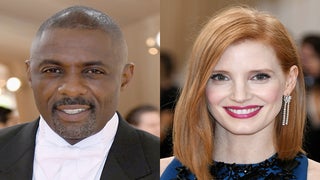 Idris Elba Joins Jessica Chastain in Aaron Sorkin’s Directorial Debut ‘Molly’s Game’