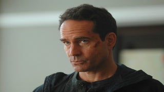 ‘Wayward Pines’ Review: Can Jason Patric Escape Death in Season 2?