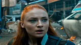 ‘X-Men: Apocalypse’ Leads Friday Box Office With $26.4 Million