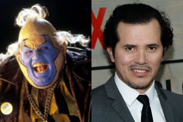 john leguizamo spawn john leguizamo spawn