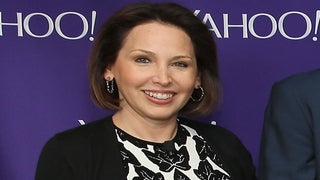 STX Digital President Kathy Savitt Exits After 8 Months