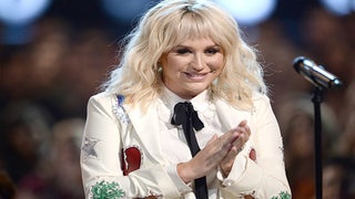 Kesha Blasts Donald Trump as ‘Monster’ for Body Shaming Ex-Miss Universe