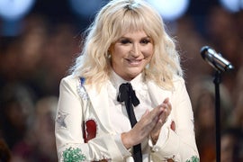 Kesha Blasts Donald Trump as ‘Monster’ for Body Shaming Ex-Miss Universe