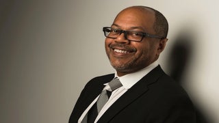 ESPN Launches African-American Sports Blog the Undefeated at Long Last