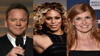 Katherine Heigl, Rob Lowe and 10 More Winners and Losers in New Fall TV Schedule (Photos)