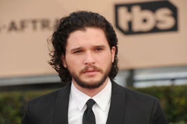 ‘Game of Thrones’ Star Kit Harington Calls Out Sexism Toward Men: ‘It’s Demeaning’