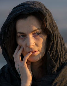 last-days-in-the-desert-Zurer