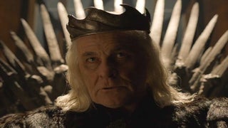 ‘Game of Thrones’ 101: Robert’s Rebellion and Fall of the Mad King