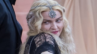 Madonna Slammed for ‘Baseless and Meritless’ Bid to Block Used-Panties Auction