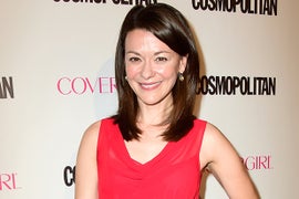 ‘Downsizing’ Casts ‘Workaholics’ Actress Maribeth Monroe (Exclusive)