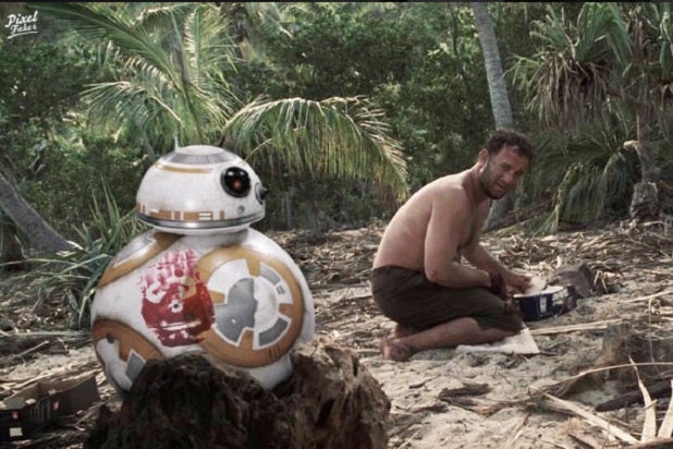 may the 4th star wars day 3 pixel factor may the 4th star wars day 3 pixel factor