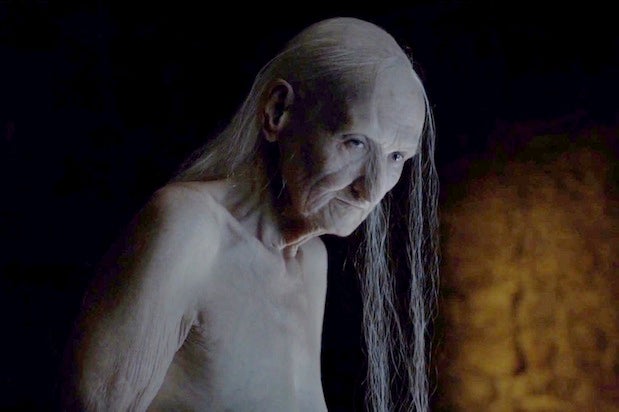 melisandre-oldwoman game of thrones pornhub melisandre-oldwoman game of thrones pornhub