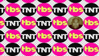 TBS, TNT Hire Michael Bloom as Senior VP of Unscripted Series and Specials