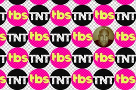 TBS, TNT Hire Michael Bloom as Senior VP of Unscripted Series and Specials
