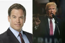 Ratings: Michael Weatherly’s ‘NCIS’ Sendoff Scores 17.6 Million Viewers