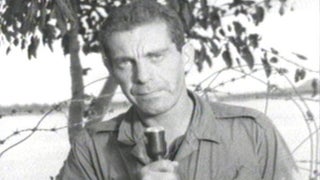 Watch Morley Safer’s Legendary Vietnam War Report (Video)