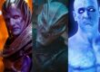 movie stars hidden under makeup or cgi oscar isaac idris elba