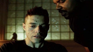USA Unveils ‘Mr. Robot’ Season 2 Trailer, First Look at ‘Shooter’ (Videos)
