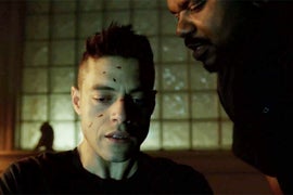 USA Unveils ‘Mr. Robot’ Season 2 Trailer, First Look at ‘Shooter’ (Videos)