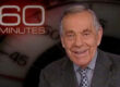 morley safer
