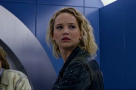 ‘X-Men: Apocalypse,’ ‘Alice Through the Looking Glass’ Set for Strong Memorial Day Box Office
