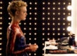 neon demon