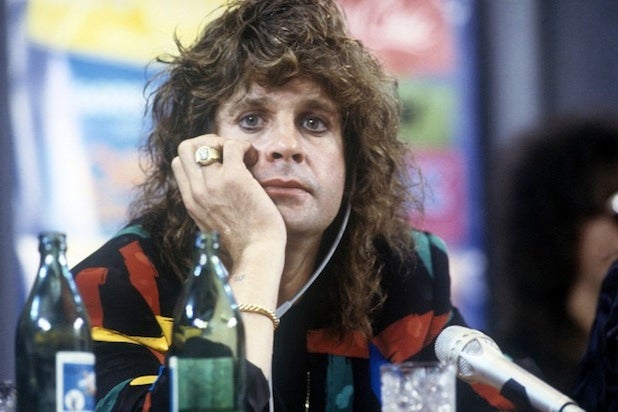 ozzy-osbourne-1989 ozzy-osbourne-1989