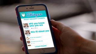‘Party Over Here’ Takes Twitter Feuds to New Level (Exclusive Video)
