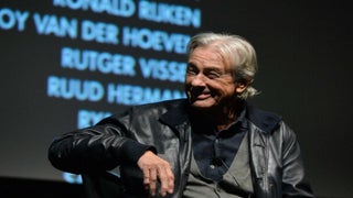 Sony Pictures Classics Acquires Paul Verhoeven’s ‘Elle’