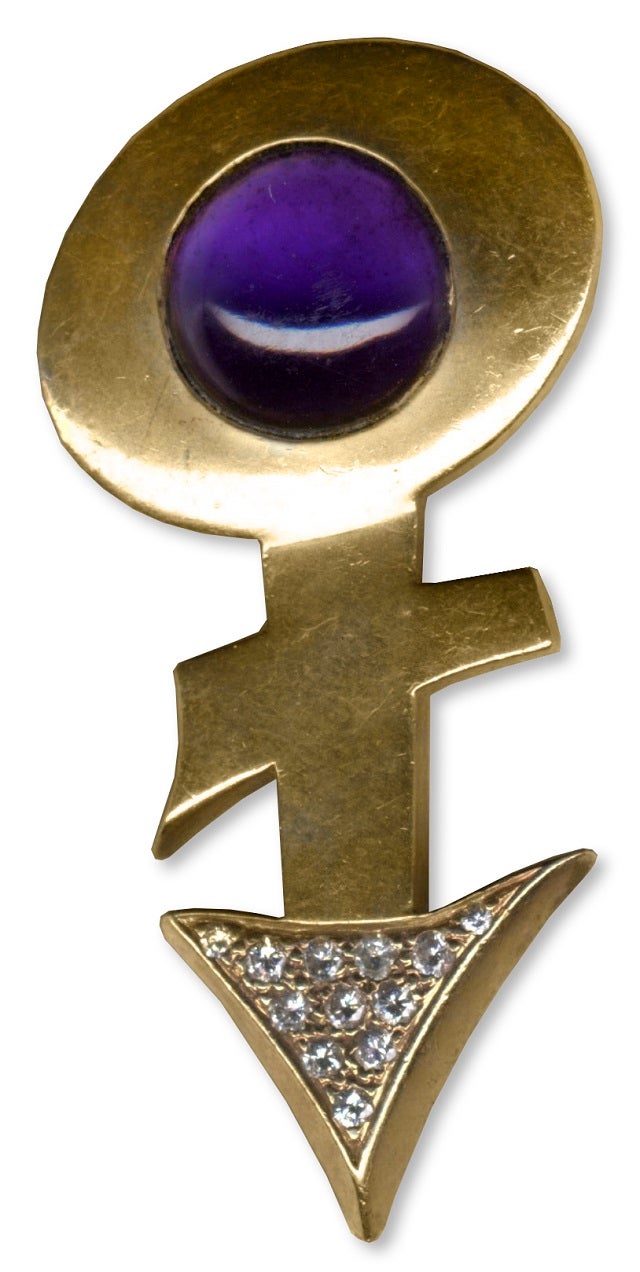 prince pin prince pin