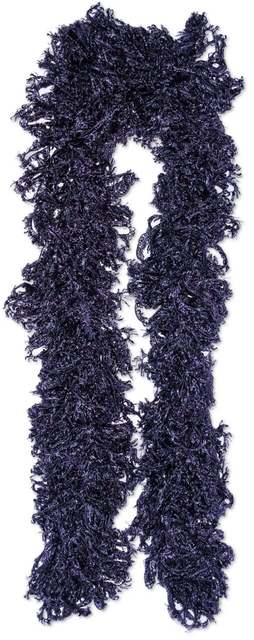 prince scarf prince scarf