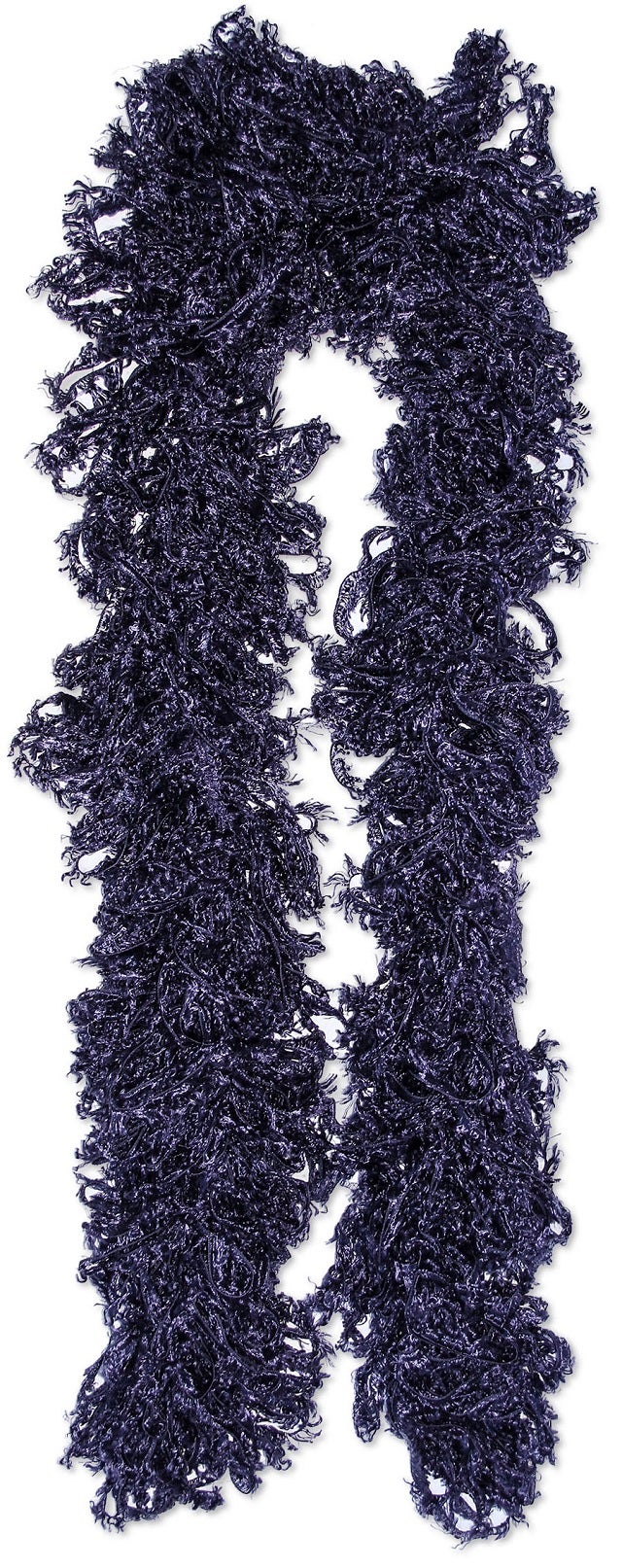 prince scarf prince scarf