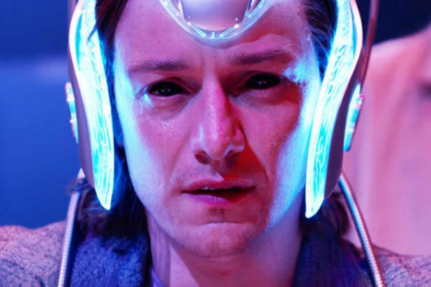 professor x x men apocalypse professor x x men apocalypse