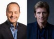 promaxDBA keynote speakers