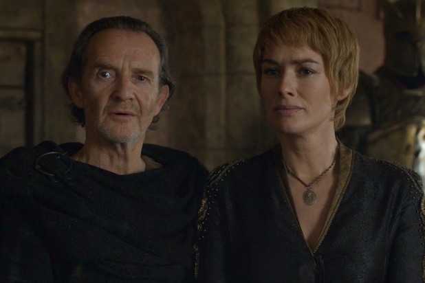 Brother Fucks Sister Incest Porn - Game of Thrones' 101: A Timeline of Cersei and Jaime