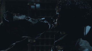‘Game of Thrones’: What’s Next For the North After Ramsay’s Death (Photos)