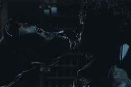‘Game of Thrones’: What’s Next For the North After Ramsay’s Death (Photos)