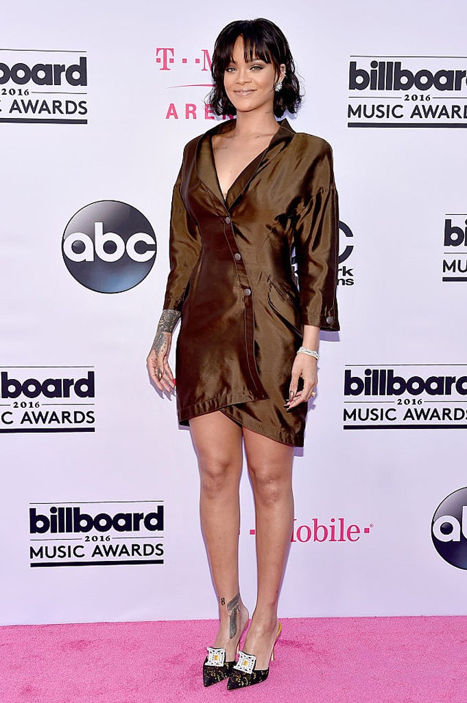 rihanna rihanna