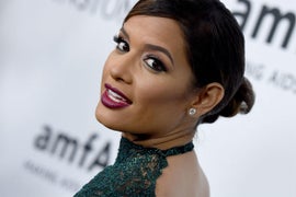 VH1’s ‘Dating Naked’ Sets Rocsi Diaz as Season 3 Host (Exclusive)