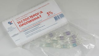 7 Takeaways From Explosive Russian Olympic Doping Expose