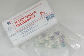 7 Takeaways From Explosive Russian Olympic Doping Expose