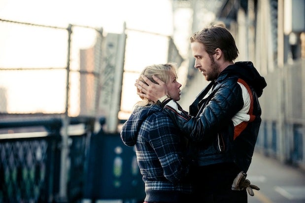 ryan gosling blue valentine ryan gosling blue valentine